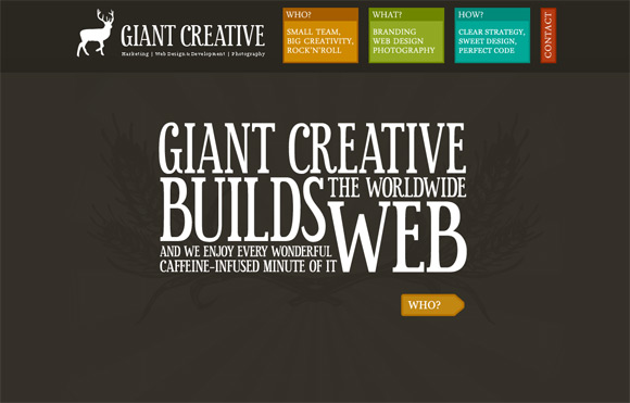 giant-creative
