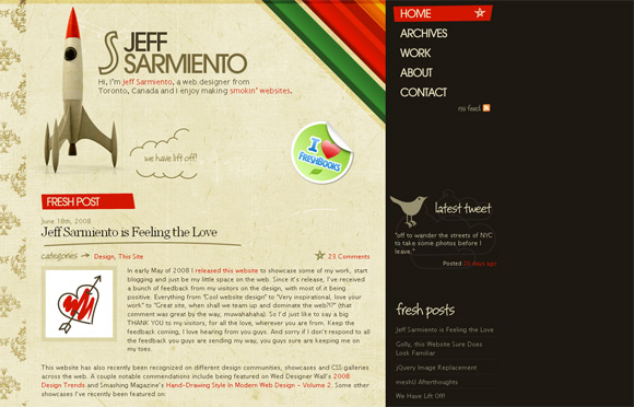 jeff-sarmiento