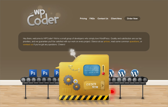 wp-coder