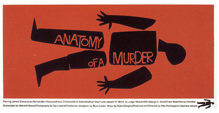 anatomy_of_a_murder anatomy_of_a_murder
