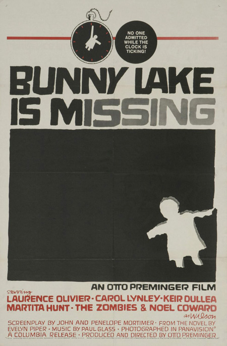 bunny_lake_is_missing bunny_lake_is_missing