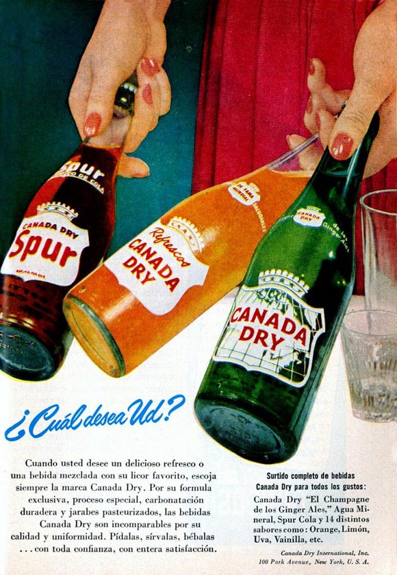 canada-dry canada-dry