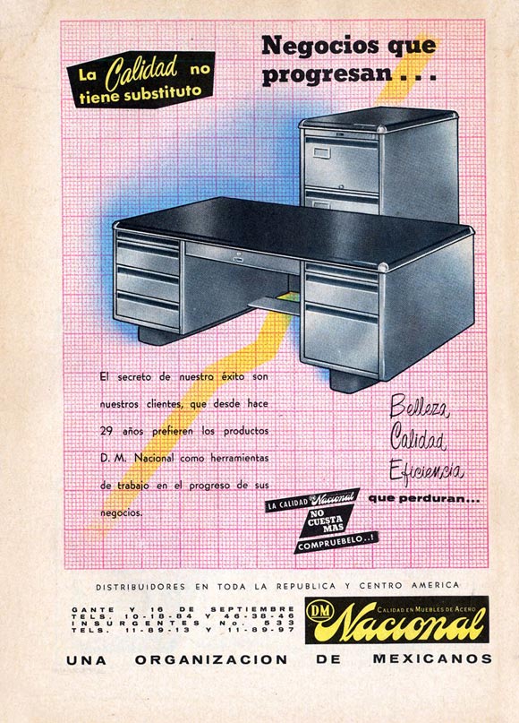 dm-nacional dm-nacional