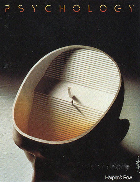 extras_psychology_01 extras_psychology_01