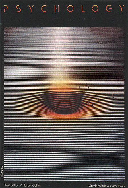 extras_psychology_02 extras_psychology_02