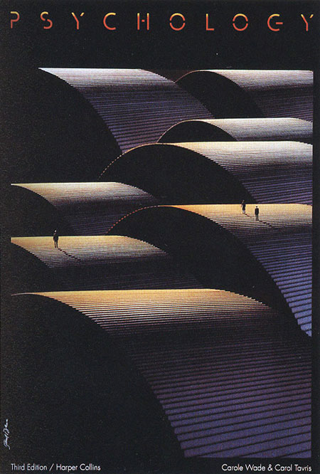 extras_psychology_03 extras_psychology_03