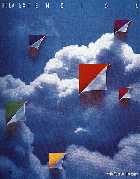 extras_ucla extras_ucla