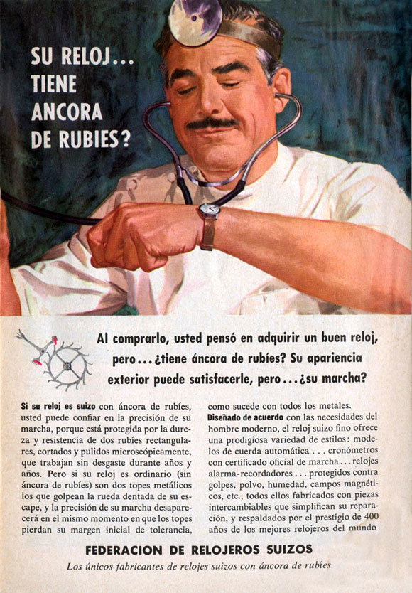 federacion-de-relojes-suizo federacion-de-relojes-suizo