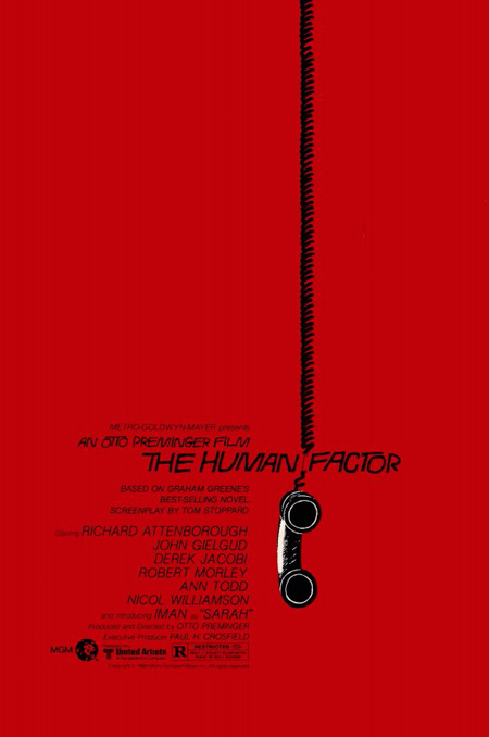 human_factor human_factor