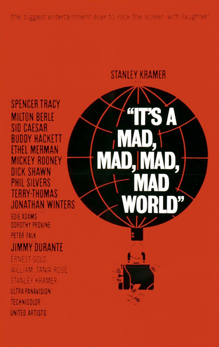 its_a_mad_mad_mad_mad_world its_a_mad_mad_mad_mad_world
