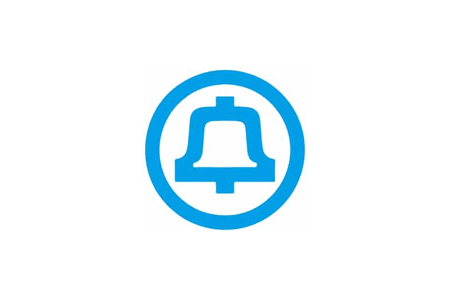 logo_bell logo_bell