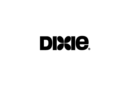 logo_dixie logo_dixie