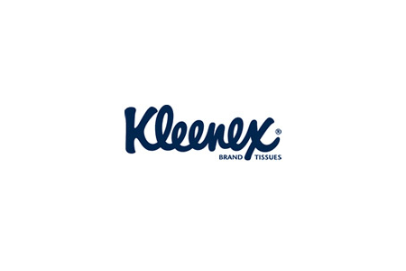 logo_kleenex logo_kleenex