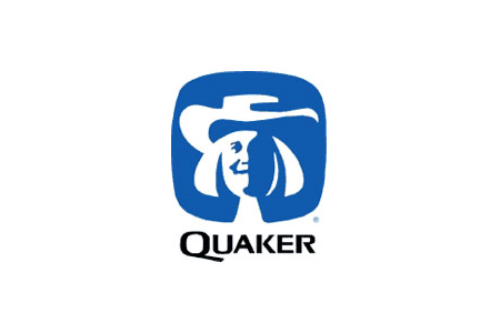 logo_quaker logo_quaker