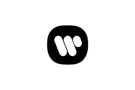 logo_warner_communications logo_warner_communications