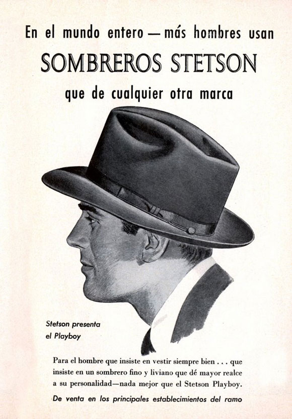 sombreros-stetson sombreros-stetson