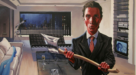 americanpsycho
