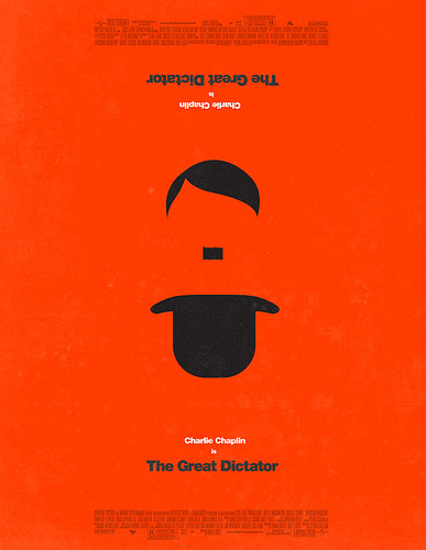 greatdictator