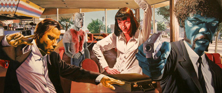 pulpfiction