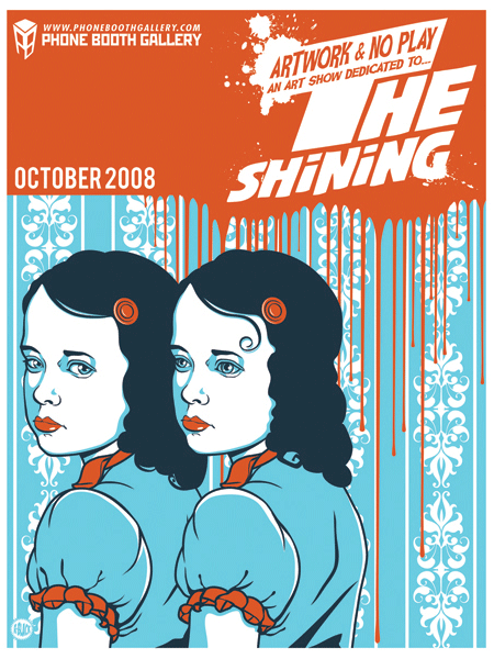 theshining