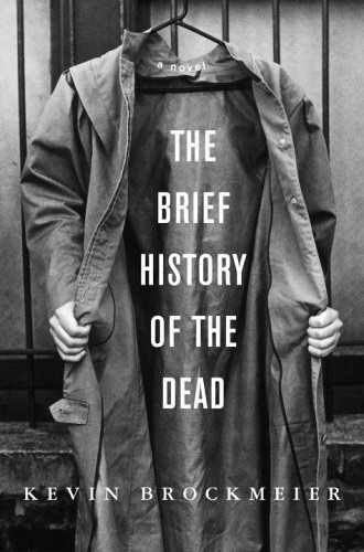 brief-history-of-the-dead brief-history-of-the-dead