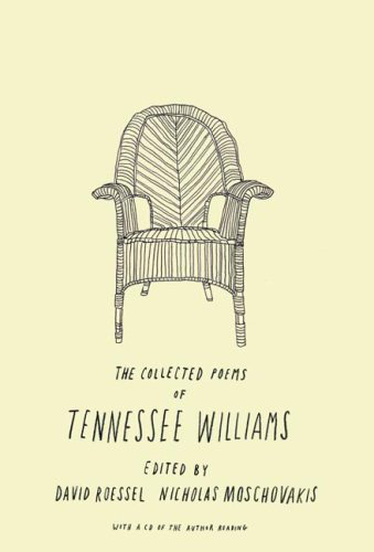 collected-poems-of-tennessee-williams collected-poems-of-tennessee-williams
