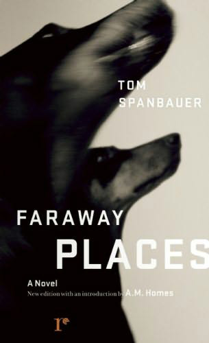 faraway-places faraway-places