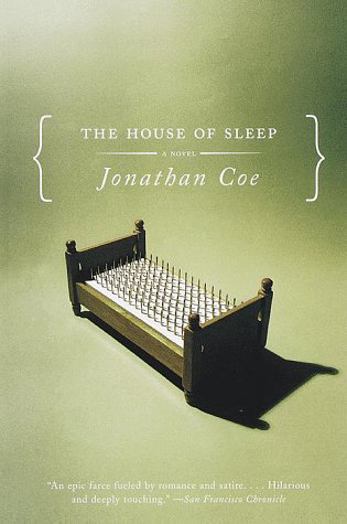 house-of-sleep house-of-sleep