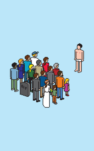 how-to-speak-at-public-events how-to-speak-at-public-events