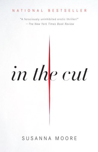 in-the-cut in-the-cut