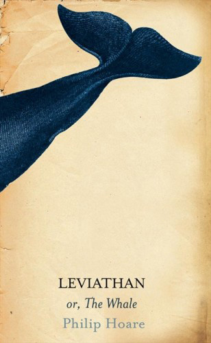 leviathan leviathan