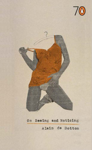 on-seeing-and-noticing on-seeing-and-noticing