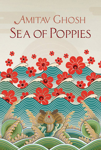 sea-of-poppies sea-of-poppies