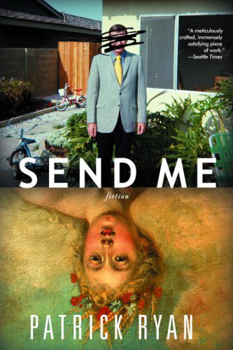 send-me send-me