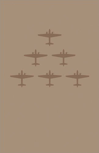 separation separation