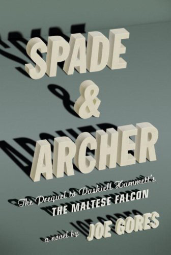 spade-and-archer spade-and-archer