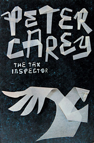 tax-inspector tax-inspector