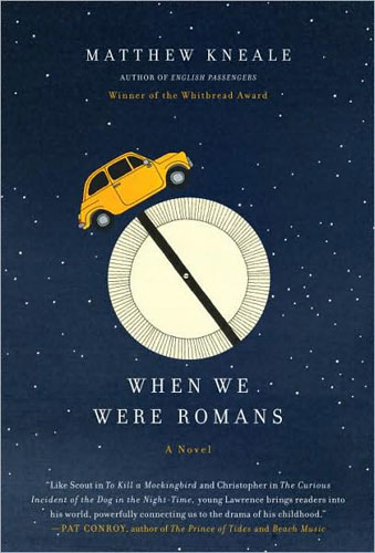 when-were-were-romans when-were-were-romans