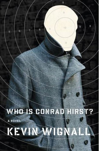 who-is-conrad-hirst who-is-conrad-hirst